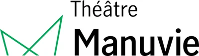Théâtre Manuvie in Brossard, QC