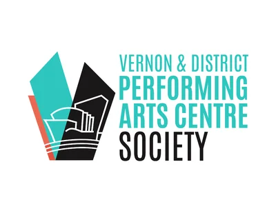 Vernon & District Performing Arts Centre in Vernon, BC