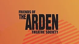 Arden Theatre in St. Albert, AB