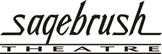 Sagebrush Theatre in Kamloops, BC