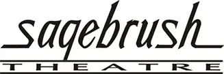 Stage One Summer - Acting Essentials at Sagebrush Theatre