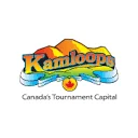 Pavilion Theatre in Kamloops, BC
