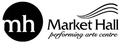 Tom Thomson's Wake at Market Hall Performing Arts Centre