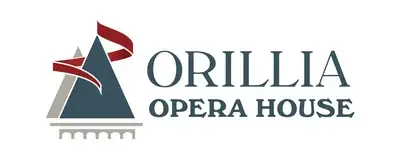 Destroyer - An Evening of Full On KISS! at Orillia Opera House