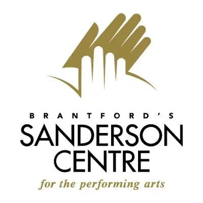 Friendship House at Sanderson Centre for the Performing Arts