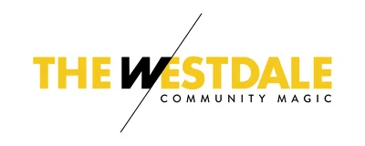 The Westdale Theatre in Hamilton, ON