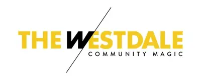 Coldplay & Imagine Dragons at The Westdale Theatre