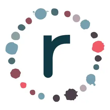 Krooked Kings at Revelry Food+Music Hub