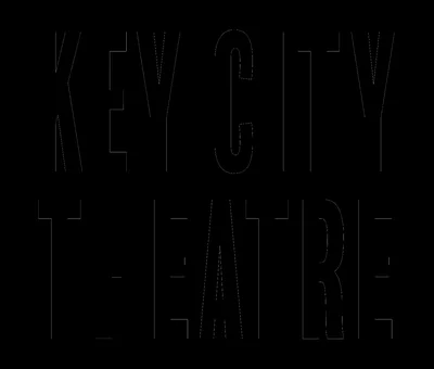 Key City Theatre in Cranbrook, BC