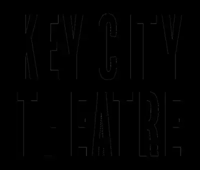 Blaze of Glory - Bon Jovi & Def Leppard Tributes at Key City Theatre