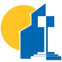 KPAC - Kiwanis Performing Arts Centre in Dawson Creek, BC