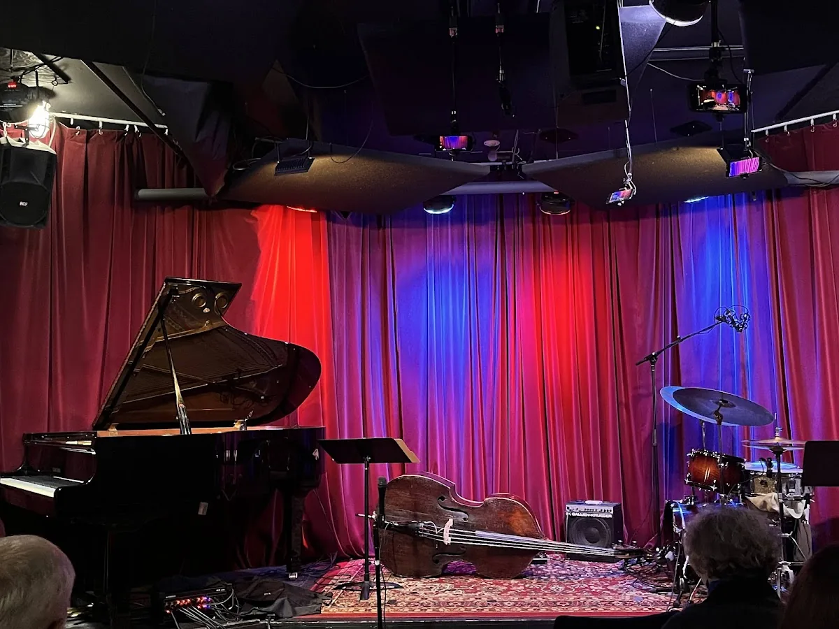 GigSpace in Ottawa, ON