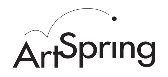 Artspring Theatre in Victoria, BC