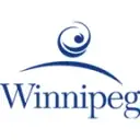 Winnipeg 2026 Art and Craft Festival at 55 Pavilion Crescent