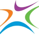 Camp Samac - Scouts Canada in Oshawa, ON