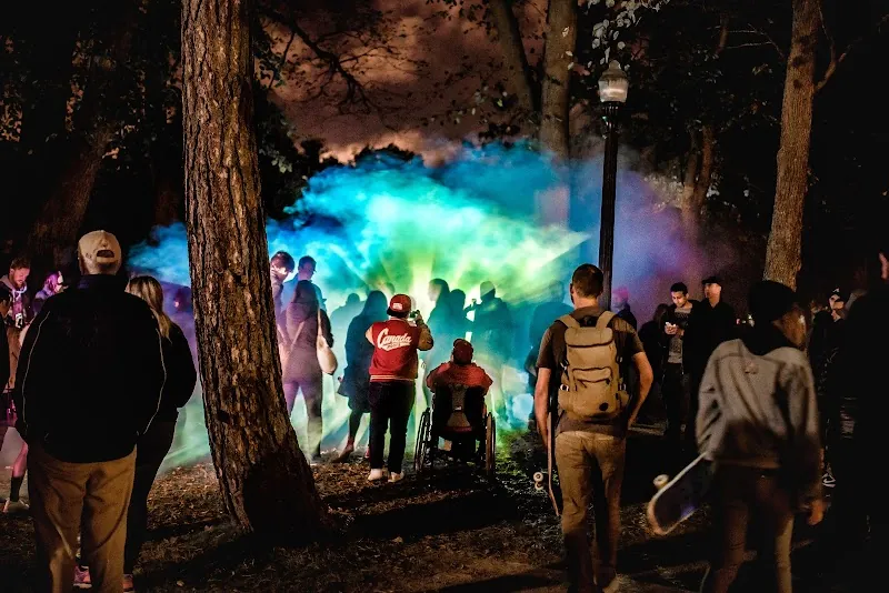 Nocturne Festival - Halifax in Halifax, NS