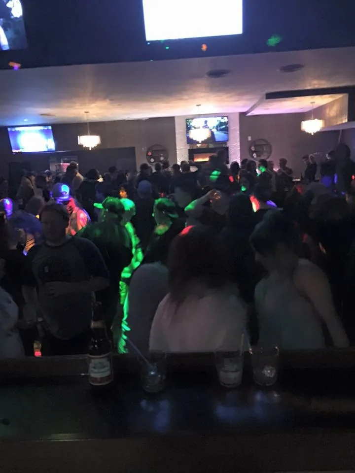 Cheers Live in Lloydminster, AB