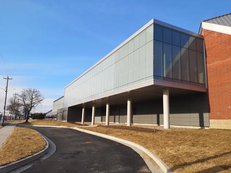 Dartmouth Handcrafters Craft Show at Zatzman Sportsplex