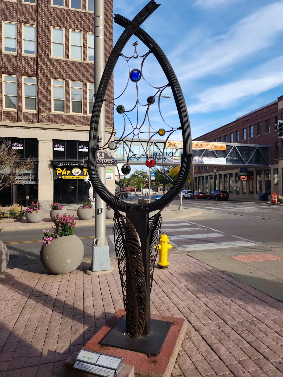 Pepper Entertainment in Sioux Falls, SD