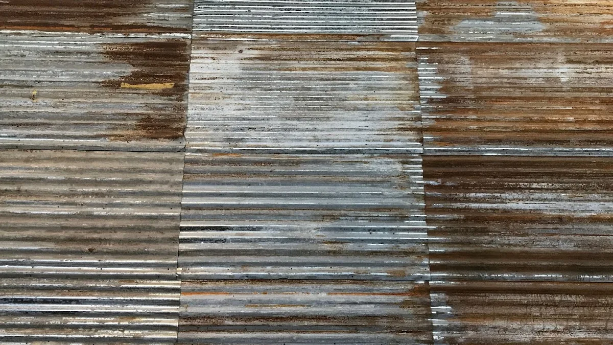 Brooklyn Steel in Brooklyn, NY