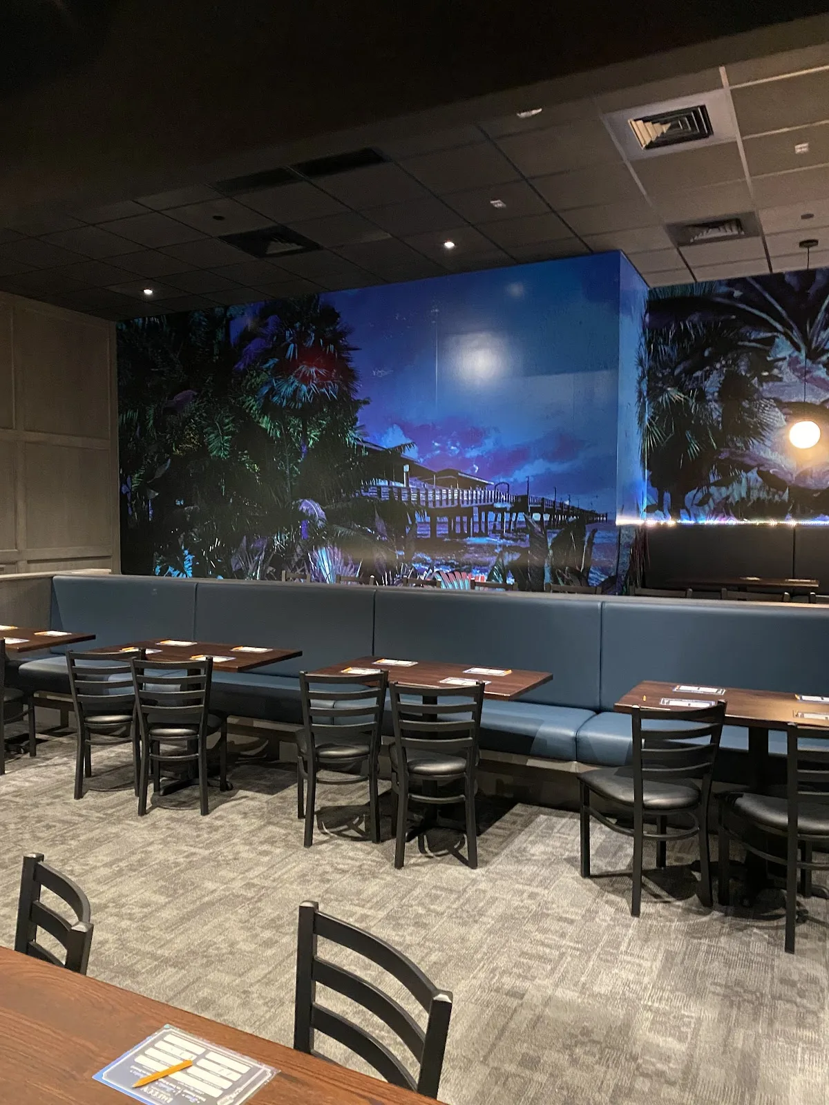 Fort Lauderdale Improv in Dania Beach, FL