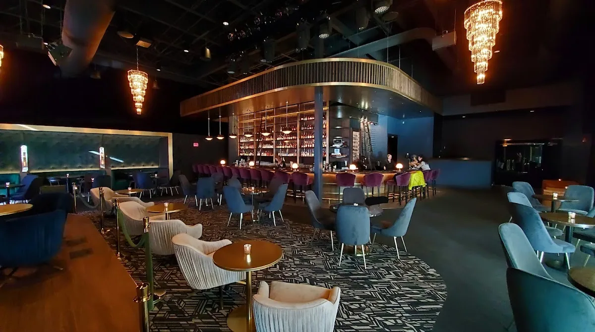 Barnato in Omaha, NE