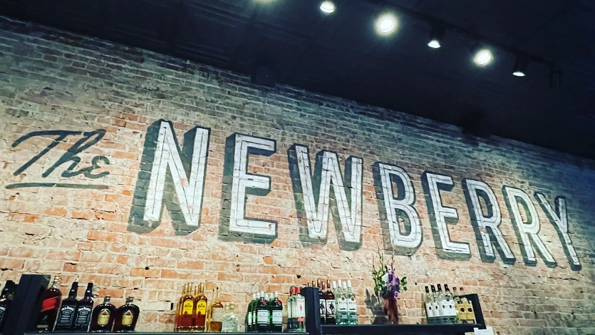 The Newberry in Great Falls, MT