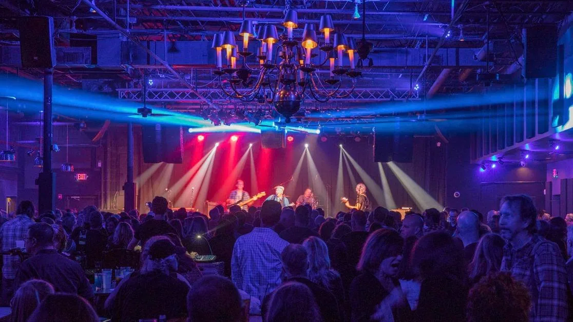 Elevation 27 in Virginia Beach, VA