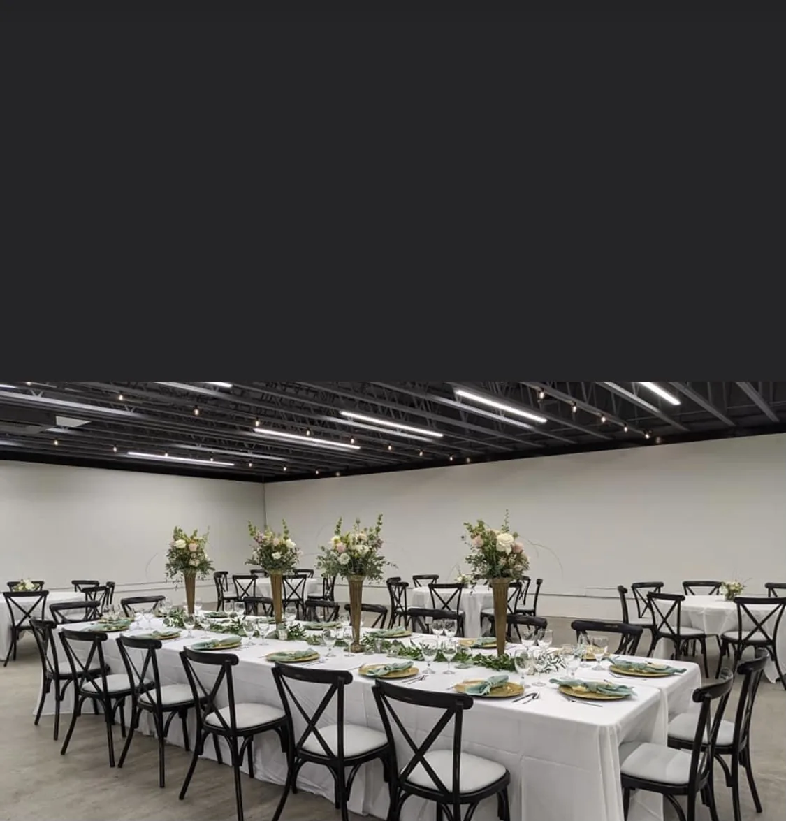 The Social in Sioux Falls, SD