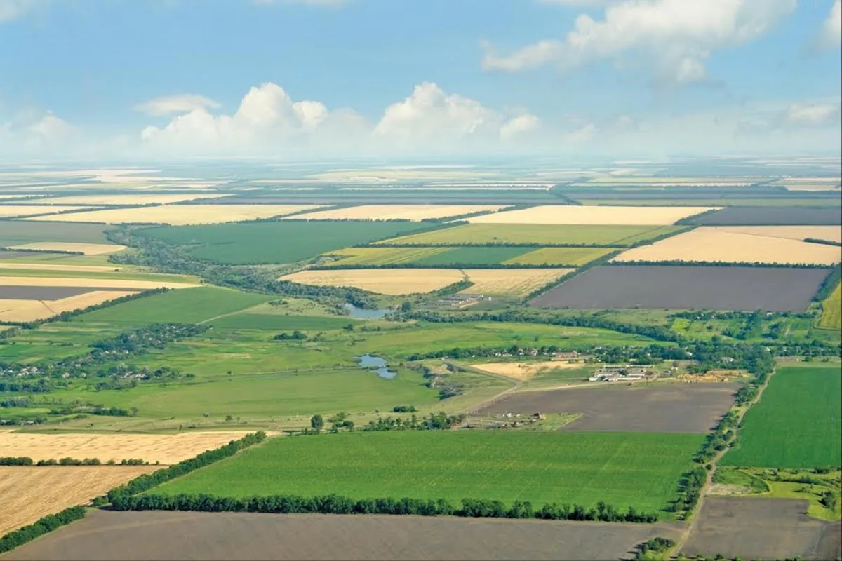 Tropeau Acreage in Saskatoon, SK