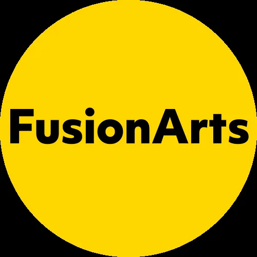 FusionArts in Oxford, SEE