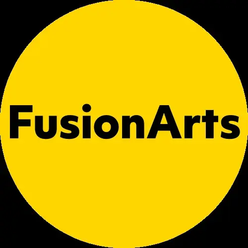 Film screening - Sauvages at FusionArts