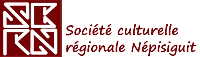 Société Culturelle Régionale Népisiguit in Bathurst, NB