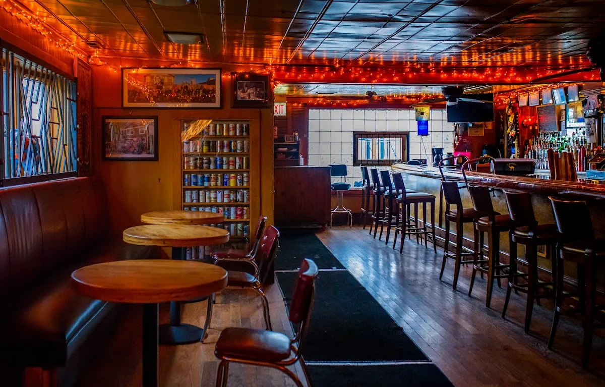 The Hideout in Chicago, IL