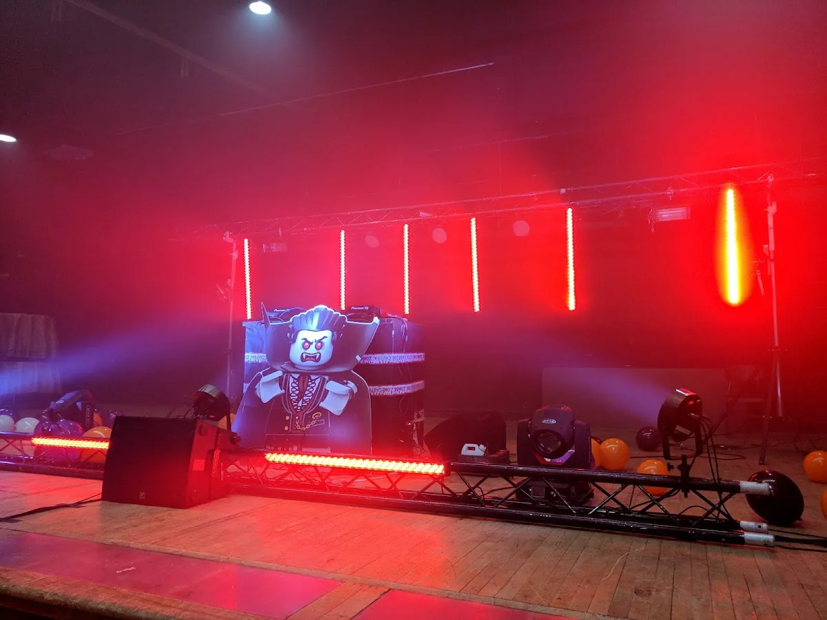 Sudbury Events Centre in Greater Sudbury, ON