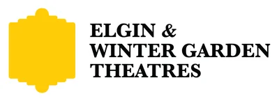 The Elgin & Winter Garden Theatres in Toronto, ON