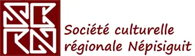 Jeunesses Musicales Canada at Société Culturelle Régionale Népisiguit